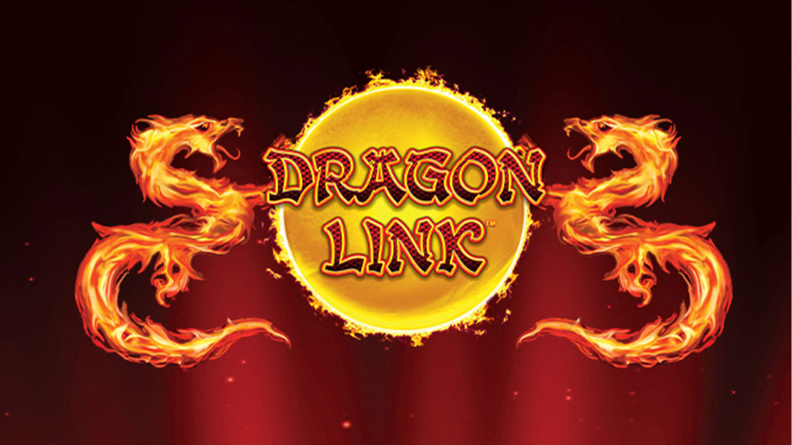 Dragon Link