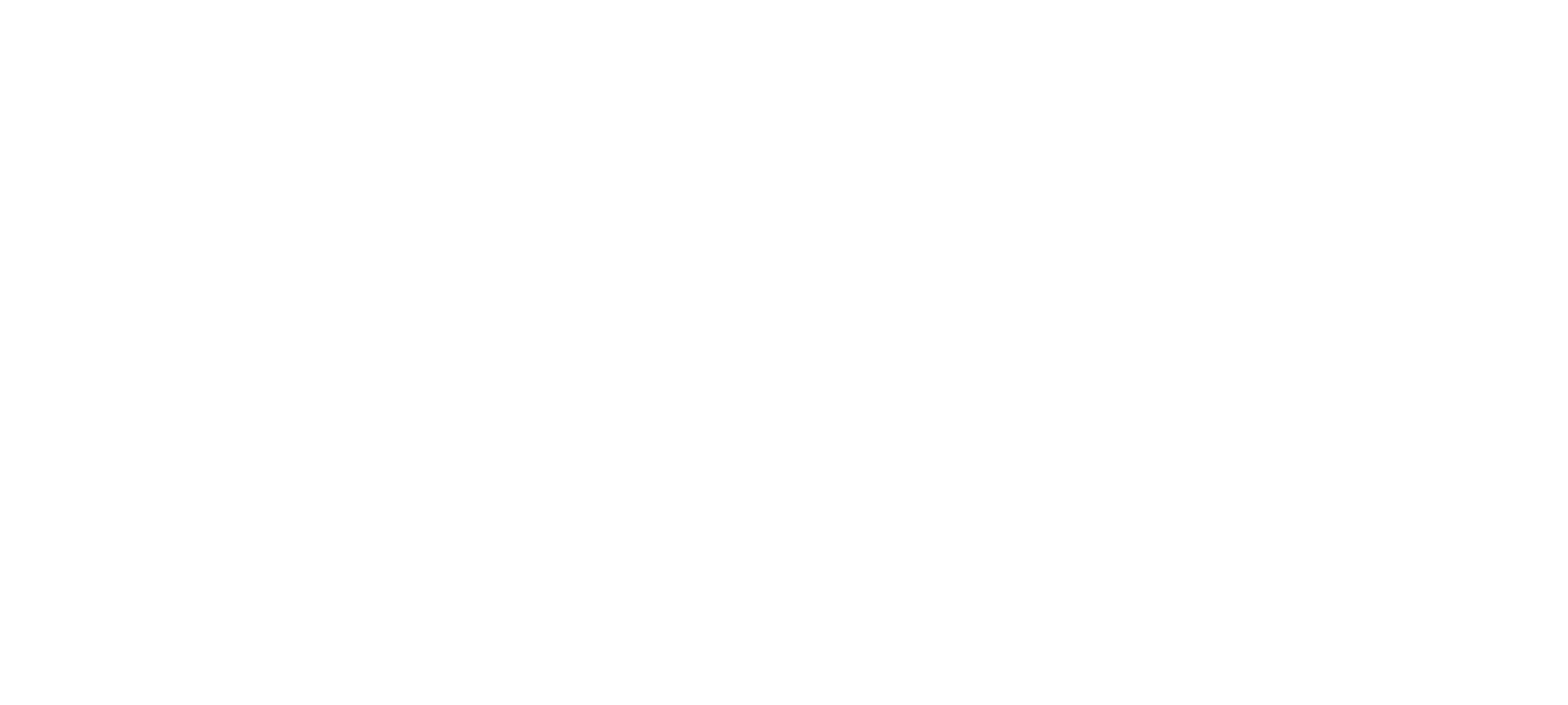 exciting-deals-lockup