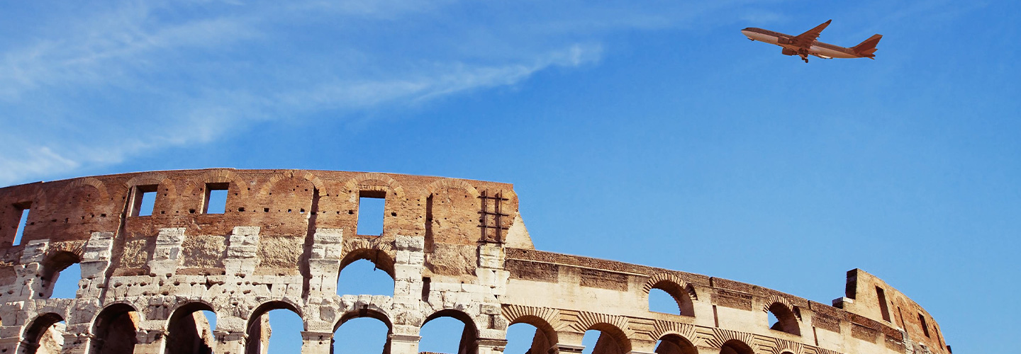 rome-large
